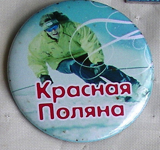 г22=18