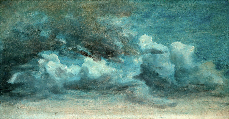 cloud-cumulus