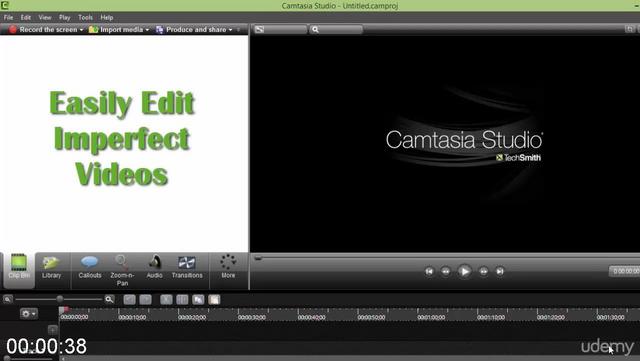 [Image: G-PUdemy-Course-Creation-w-Camtasia-Scre...ficial.jpg]