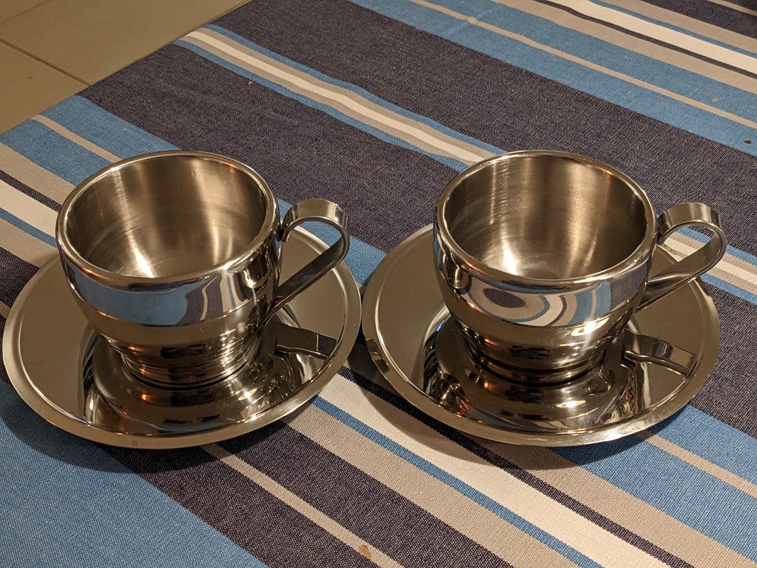 E741D7E6-B1BE-4D87-BF4E-30DFD2023738