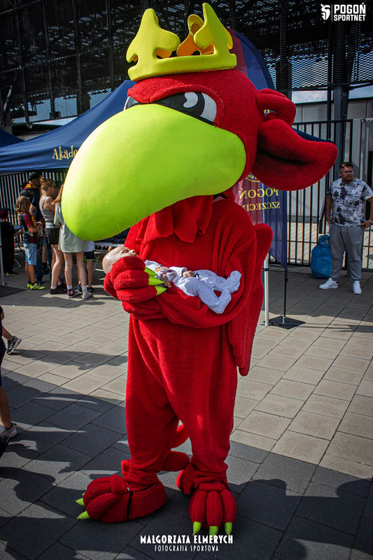 20230525-IMG-6636