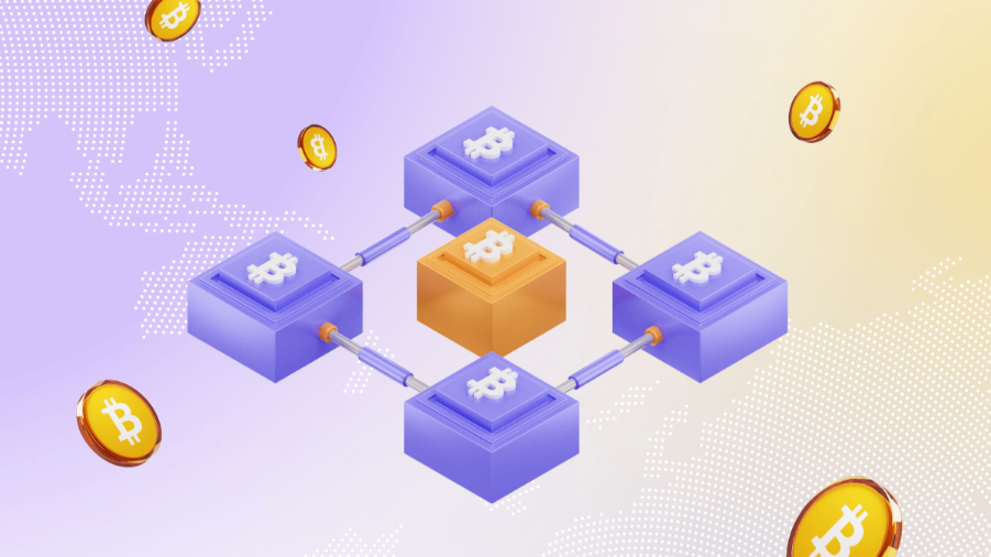 article content image