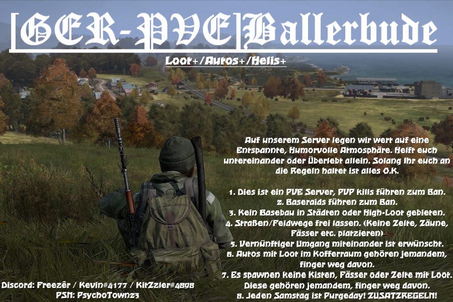 11839-Day-Z-b2b4d2bcc956642b51888c7b49e8