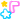 border left