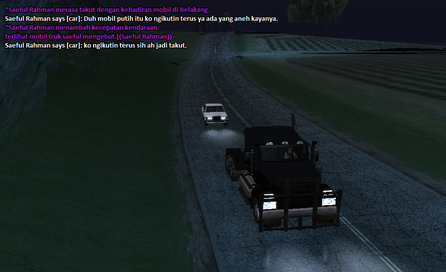 CK-9.png