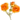 o26