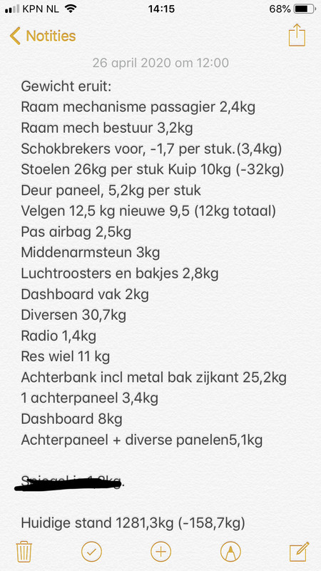 C90FB509-C1B9-4561-9AC3-3EA688D112F3