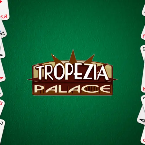 Les meilleurs bonus des casinos en ligne Tropezia Palace