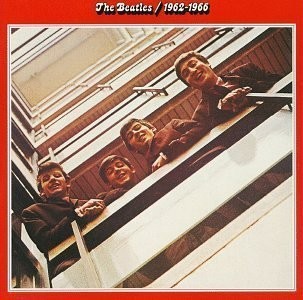 [Image: The-Beatles-1962-1966-The-Red-Album-2023...-Atmos.jpg]