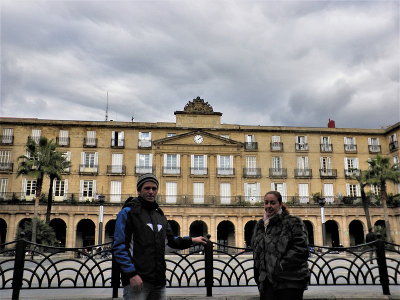 BILBAO-3-2-2011 - Vizcaya y sus pueblos-2011/2020 (38)