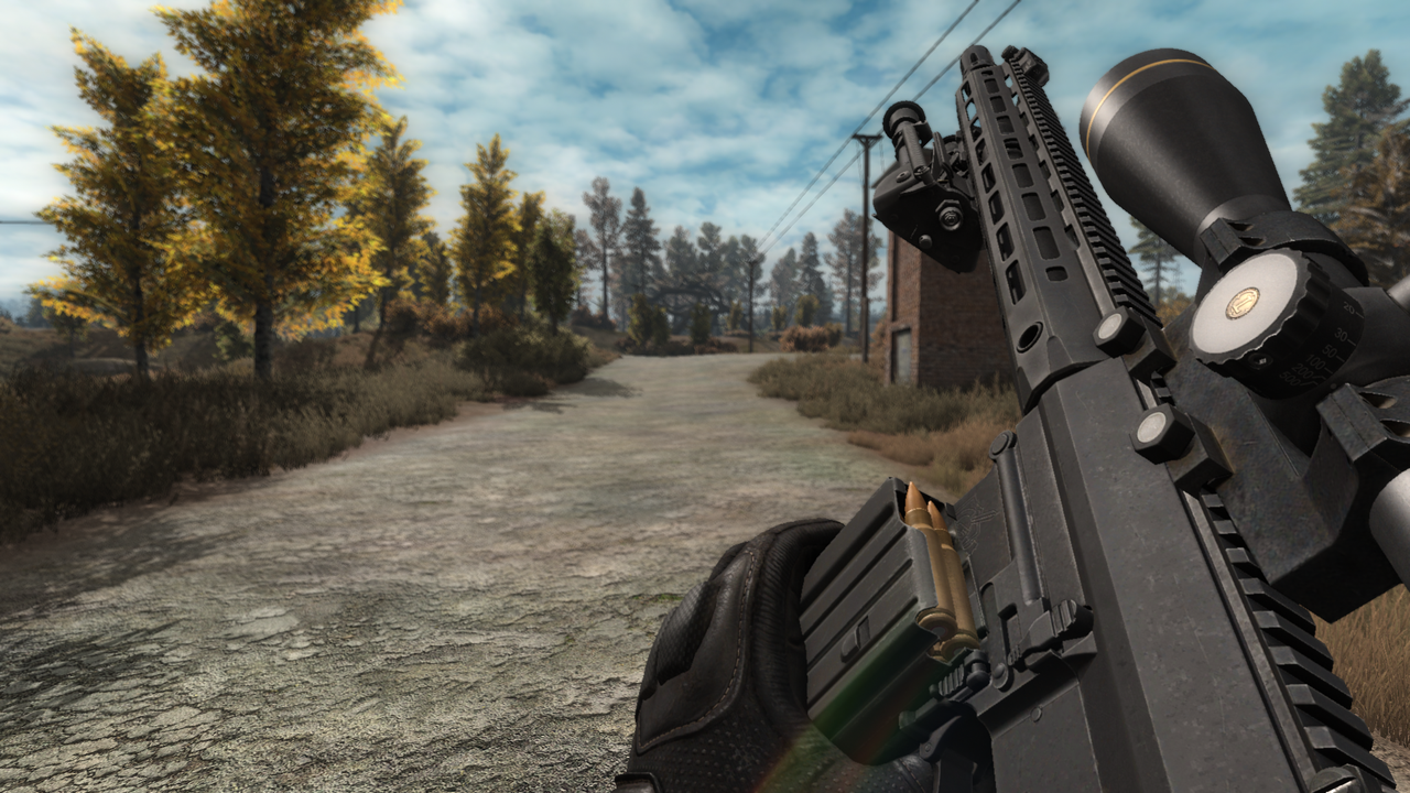 ss user 04 27 26 18 54 59 (Затон)