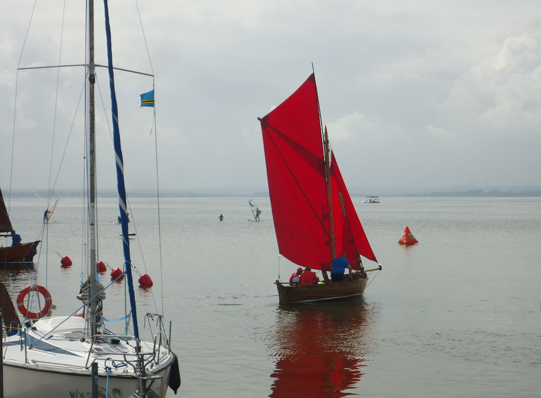 Zrzut ekranu 2025-07-27 200227