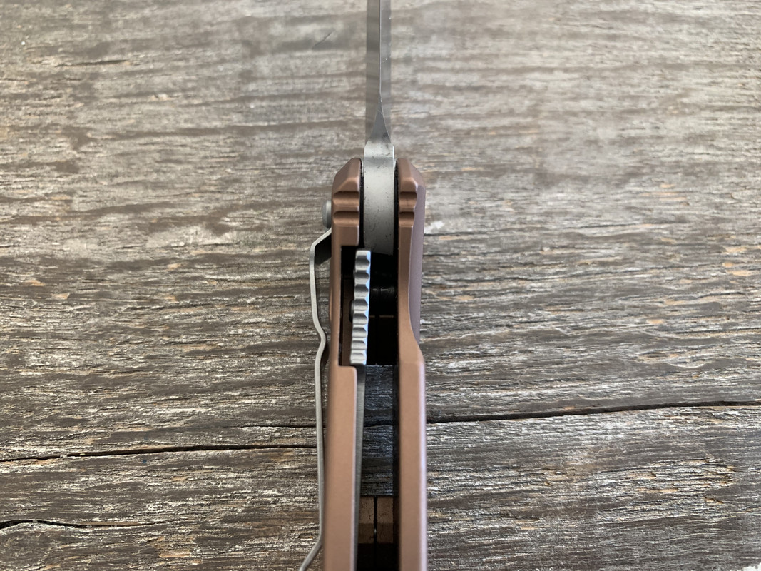 A19DFA2C-08B4-4982-BE07-D4AE04EBBC85