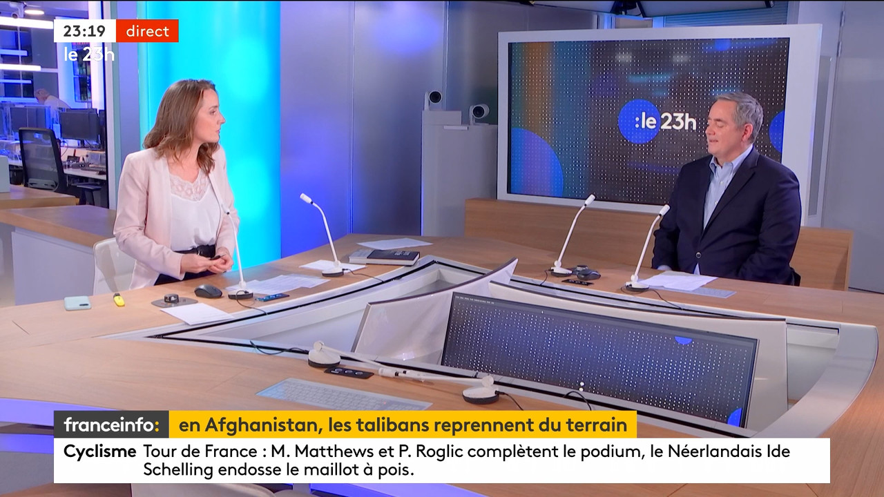 06.26 - 21.59.00 - Le 23h. Le grand JT du soir de France Télévisions,....ts_snapshot_20.32.254