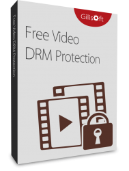 Gilisoft Drm Protection 6 7