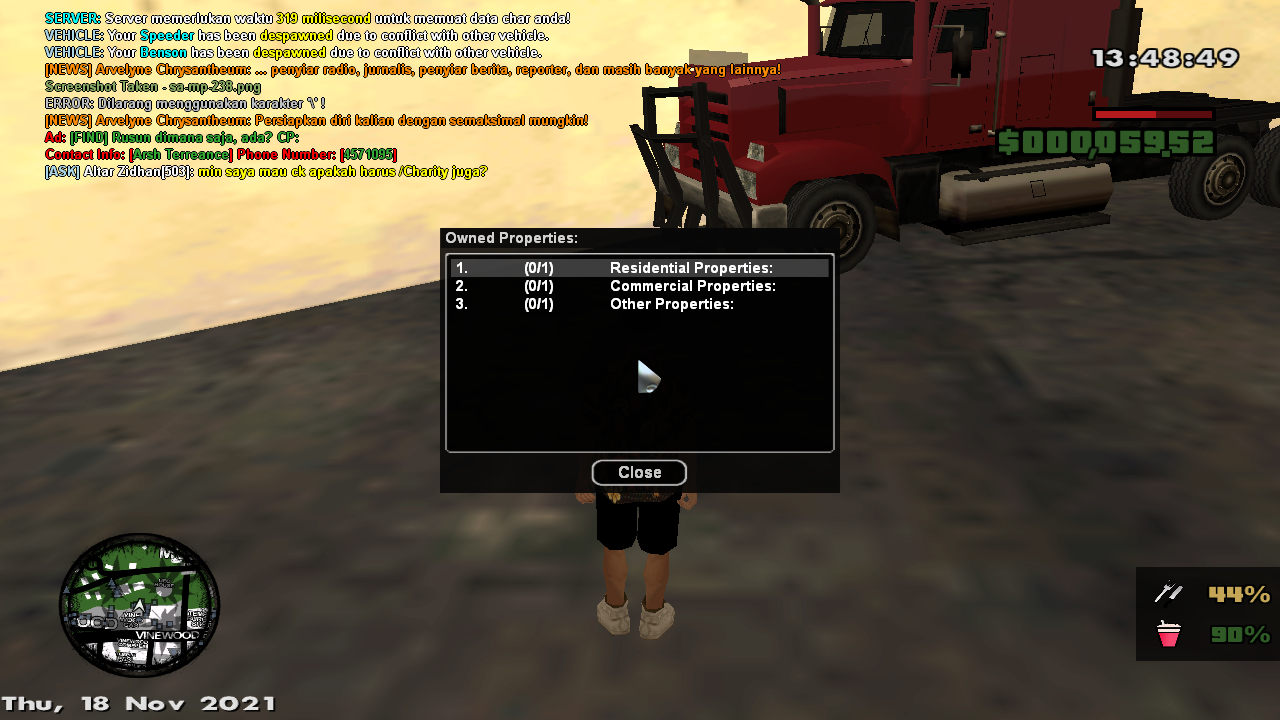 sa-mp-239.png