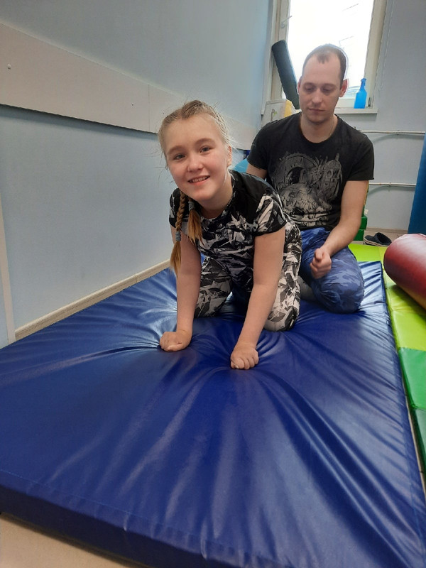 GRXZdIW6zR-nBLIVwW26ZbWWpzbdQl5OPxqaIV5UyQ7uK_YfWN2KrWnYHHAqBVDA_KNUeZvUiEmGMmxMGoeFheBm