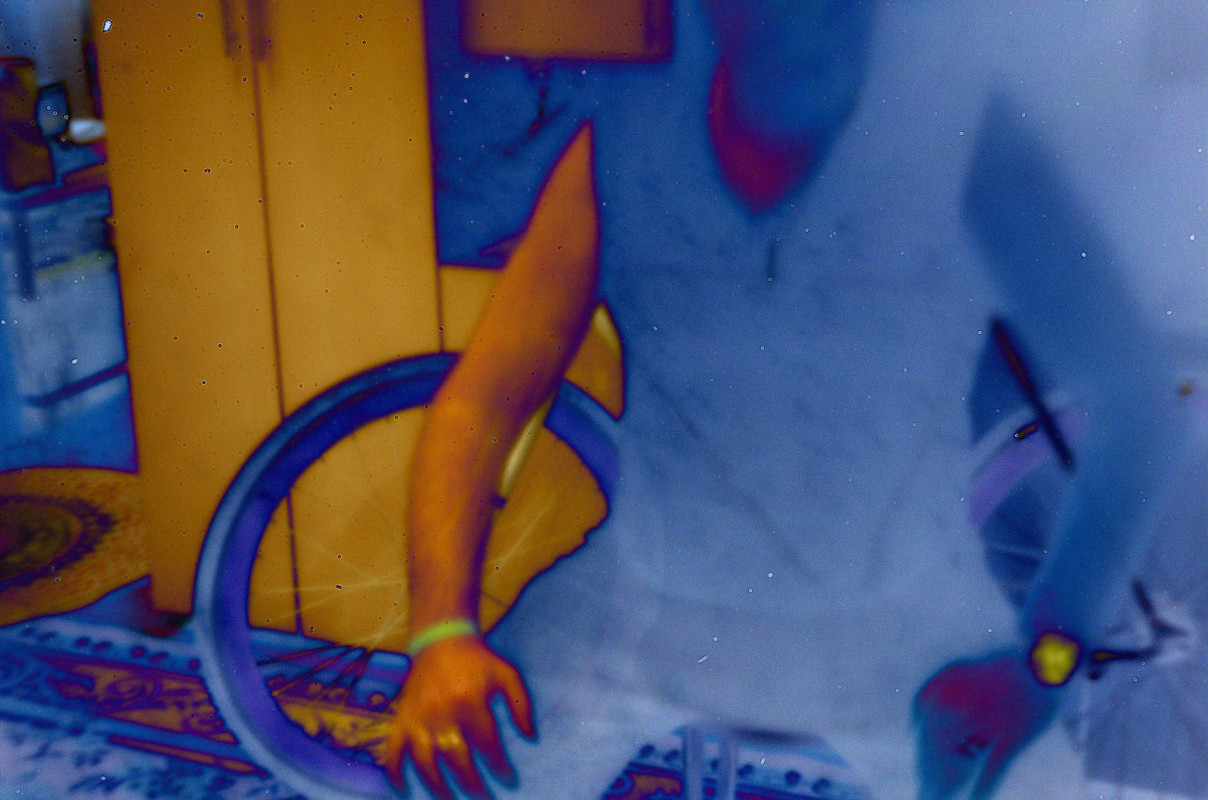 IMGP17640 - копия