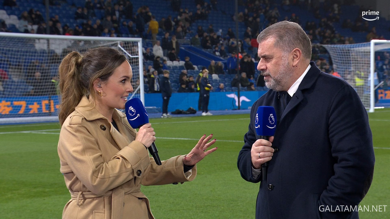 20231228-BHA-TOT-EPL_1UK-1080.ts_snapshot_00.01.34.682