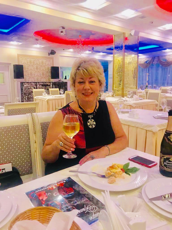 6525A995-E6B7-4ED3-9962-76C9A24830A4