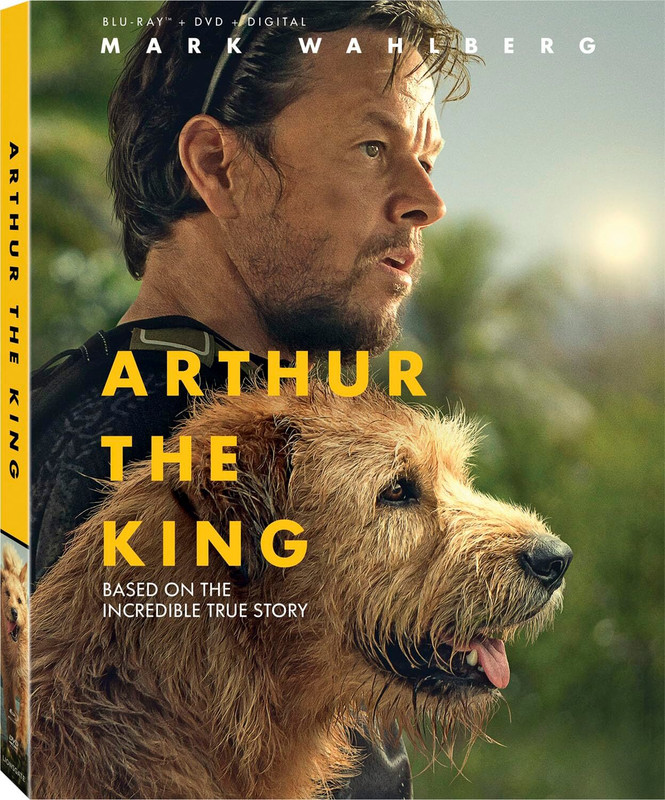 Arthur.the.King.2024.1080p.BluRay.H264-RiSEHD