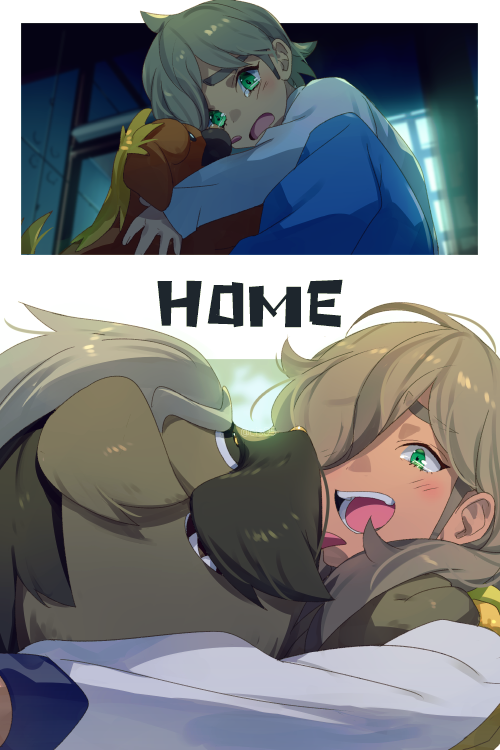 arven-mabosstiff-and-maschiff-pokemon-an