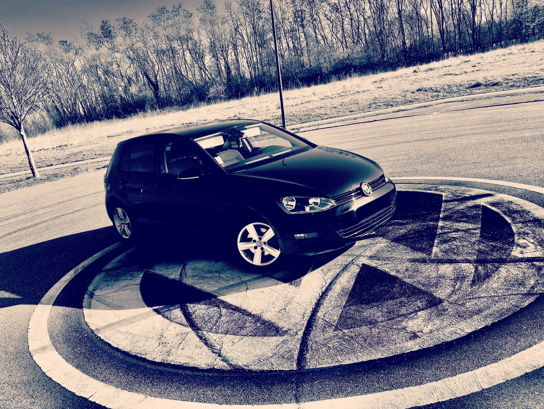 563068C8-8712-4EEF-AAA1-B440E9C3F96E