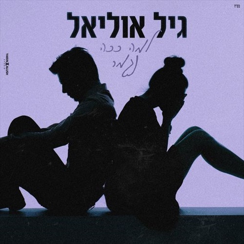 תמונה