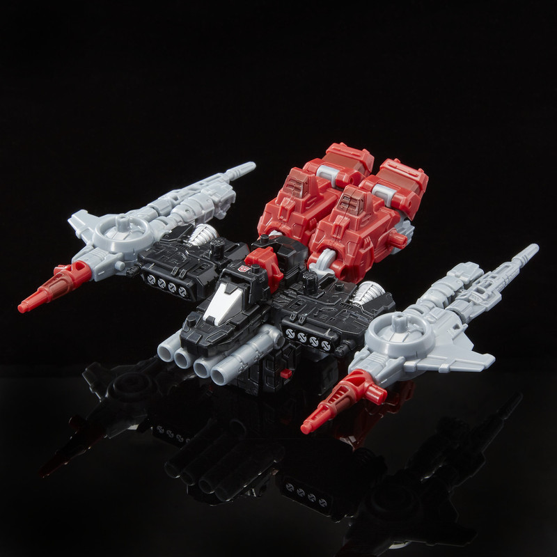 E8376_DAD_Life_F19_TRA_GENSelectsDeluxePowerdasherCromar0276