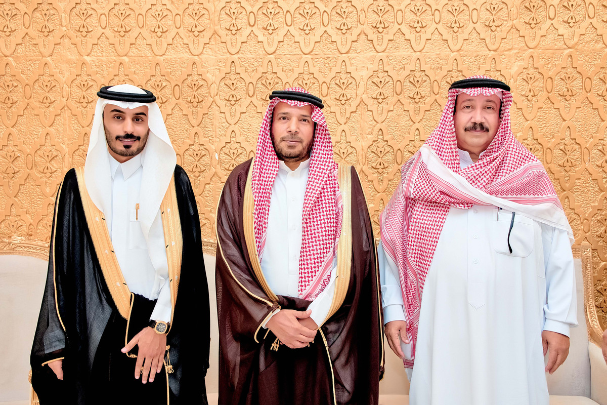 freelancers-BN7-A1743