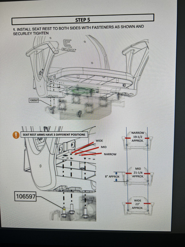 D052493F-F9A3-4C3C-A081-43242B302B01