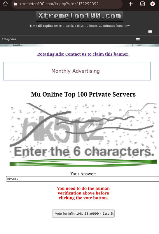 Screenshot-2023-12-20-21-44-33-64-1.jpg