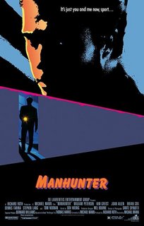 Manhunter - Frammenti di un omicidio (1986).mkv BDRip 1080p x264 AC3/DTS iTA-ENG