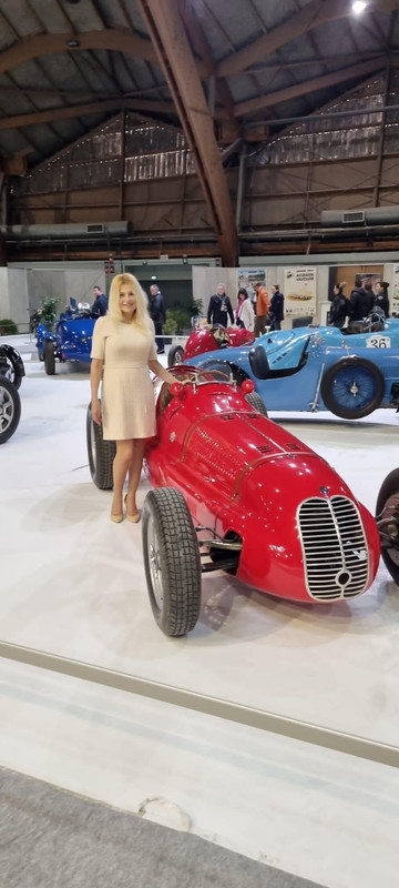 F199DC40-14A4-42E6-9B21-631D696D2272