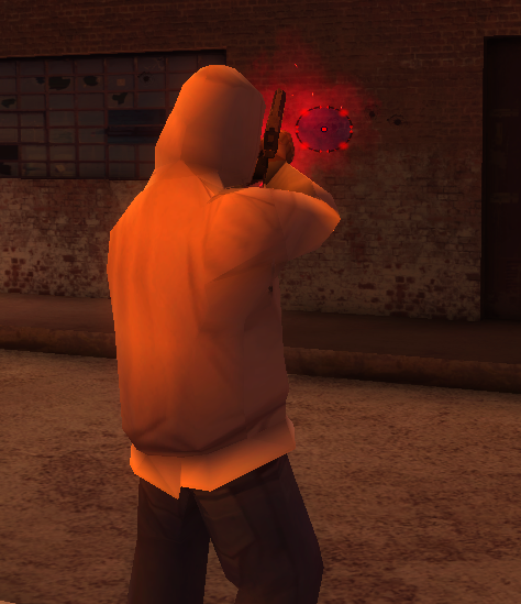 samp-27-02-2022-12-02-08.png