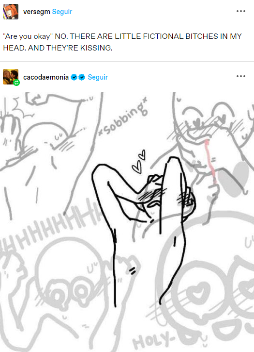 20240501-230259.png