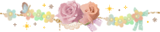pink 229