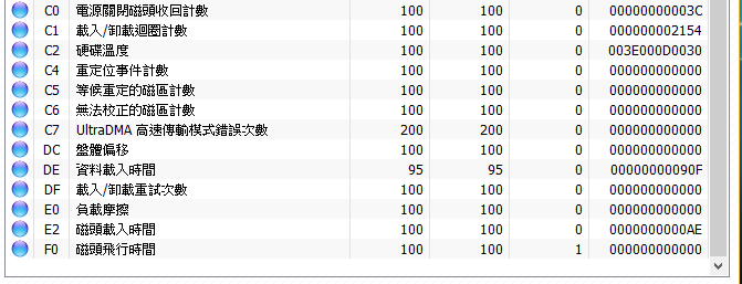 擷取2