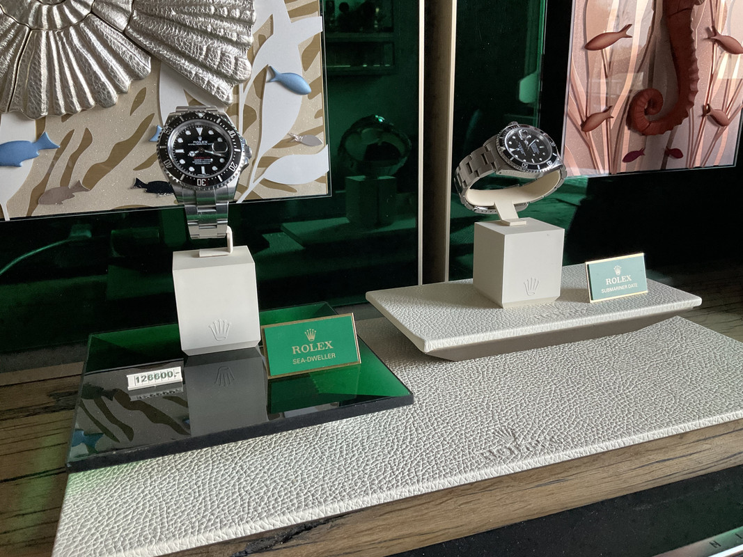 DA62734D-37AB-4C9E-B9D9-034A0EF6E2BE