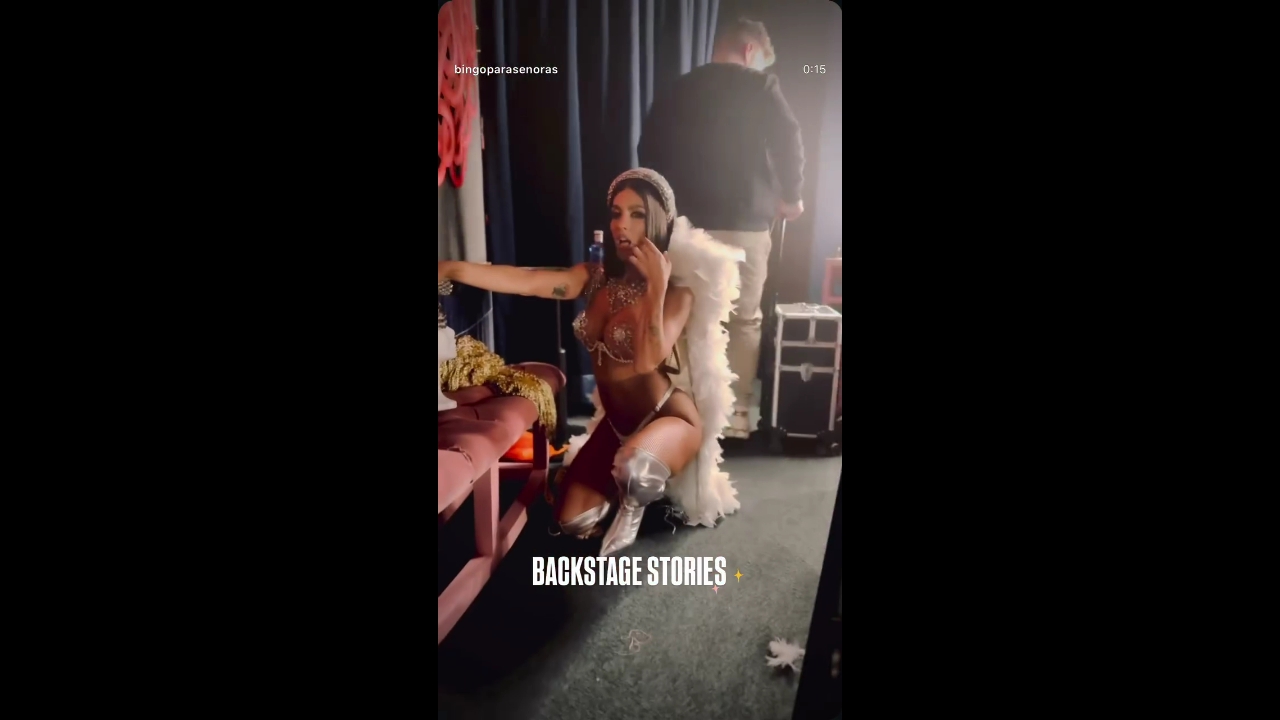 castellbingovarias03 (13)