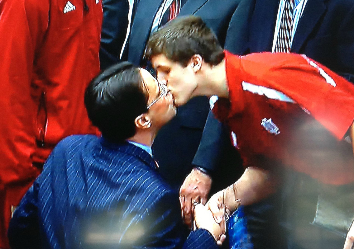 879E8C23-DDD0-4235-B3AE-CC1819D0B87F