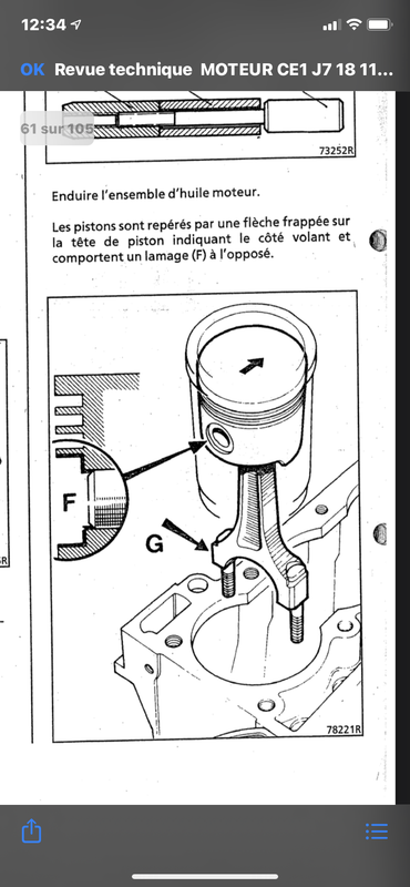 57ABEC4B-840A-4D96-B2E6-1487352D6BD8