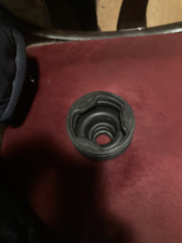 33B1EC99-D2A0-494B-BB63-685E560F750E