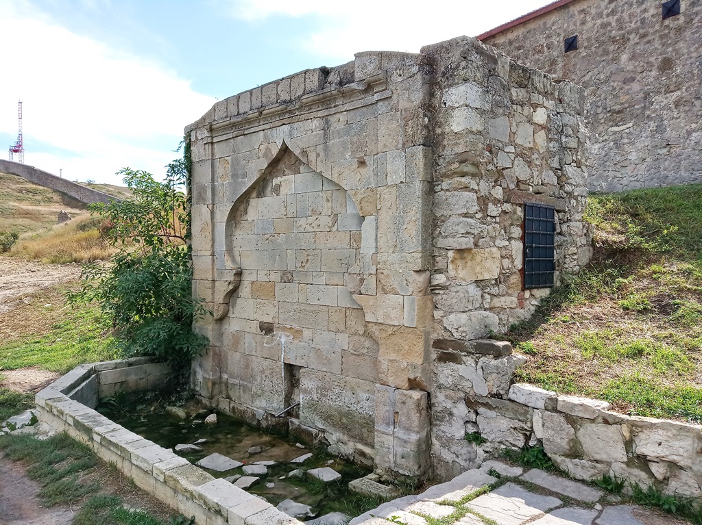 https://i.postimg.cc/13yGWhvv/IMG-20210923-114317.jpg