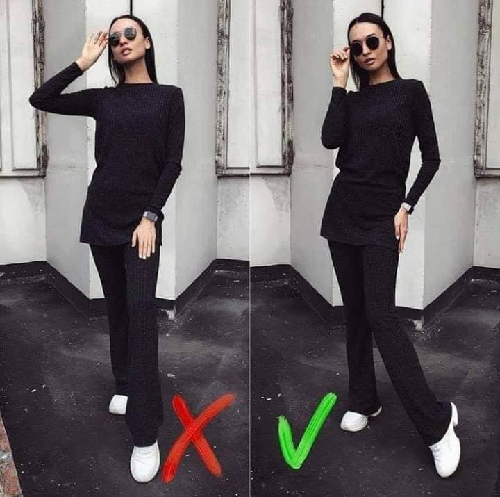 ���� ���� ������ �� ���� ������