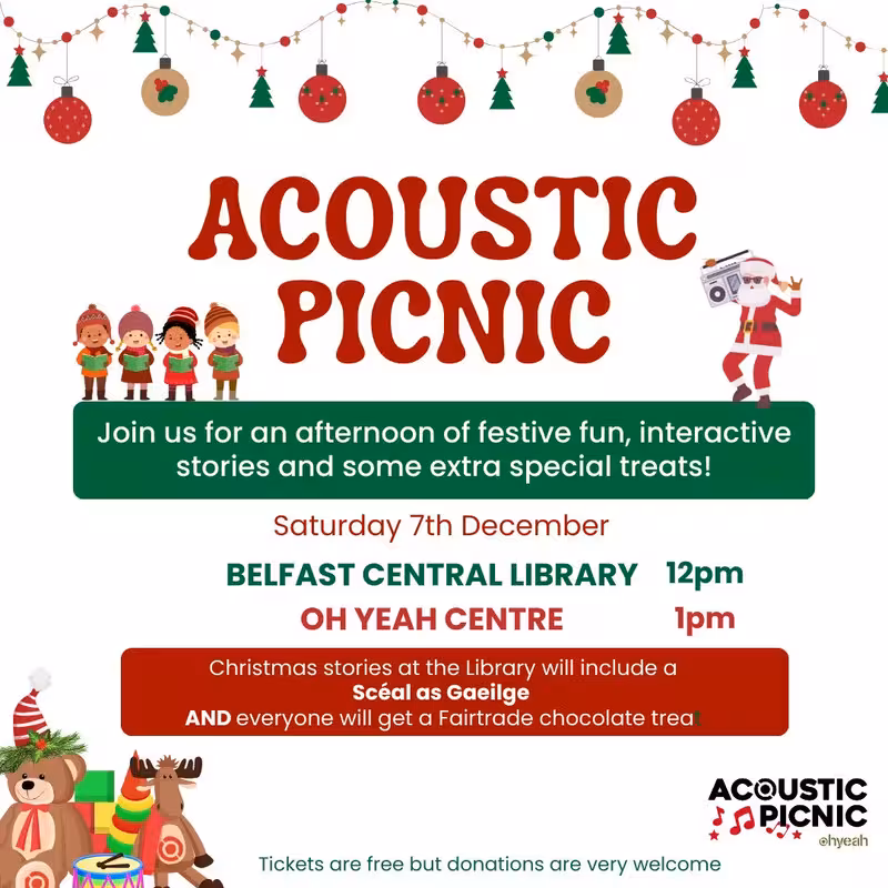 1880949-4a398518-acoustic-picnic-christmas-special-eflyer