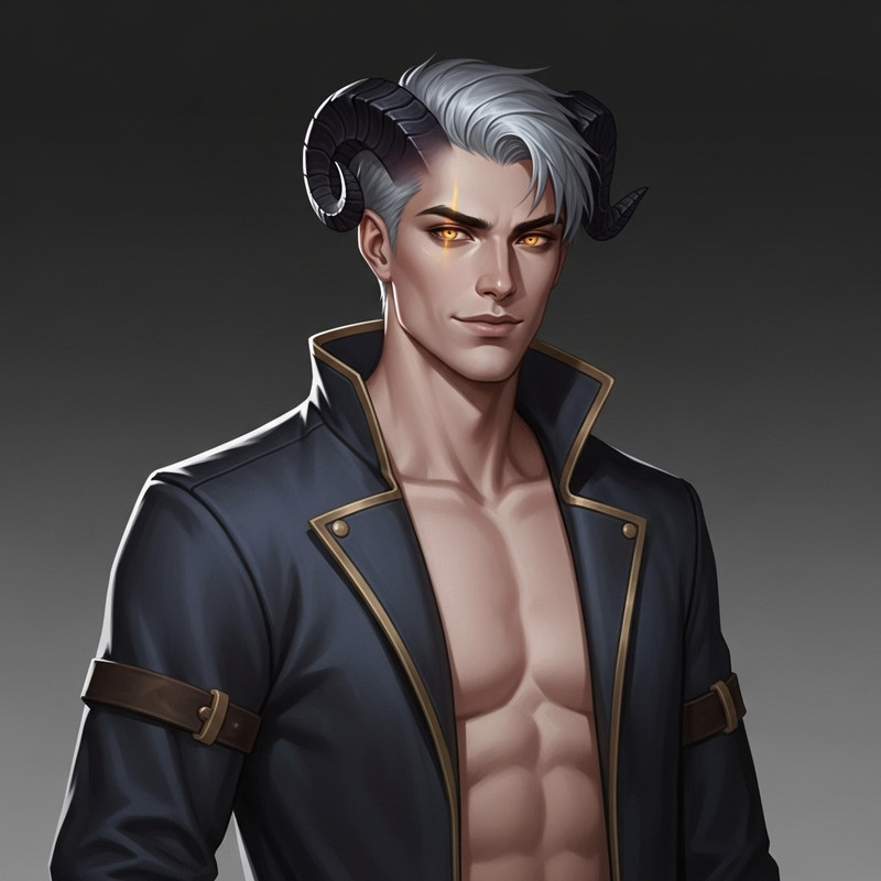 Valerius