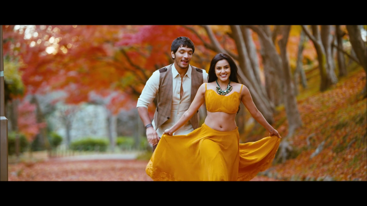 vlcsnap-2024-05-14-23h43m44s976