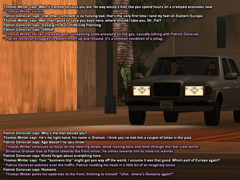 patpat-2.png