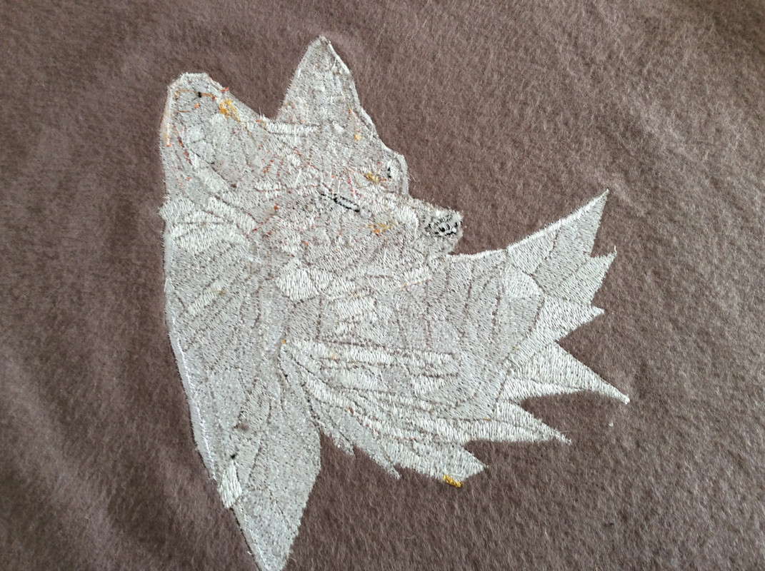 8A5831E0-0CB4-4F27-943F-CC3B3B89065A